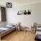 Apartments Hemer