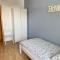 Apartments Hemer