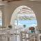 Nammos Hotel Mykonos