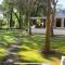 Silvermist Wine Estate