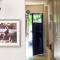 David Zehavi Apt #2 - Tel Aviv