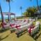 Copamarina Beach Resort & Spa