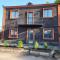 Tatents Toon Guesthouse