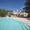 TD I Pagliericci - Enjoy Trulli with Pool - Monopoli