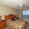 Sunrise Beach by Panhandle Getaways