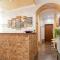 Alis Laura guest house - 150m from piazza bologna metro and 10 minutes from the Colosseum - 罗马