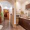 Alis Laura guest house - 150m from piazza bologna metro and 10 minutes from the Colosseum - 罗马