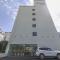 Brown Dot Hotel Sinan