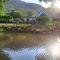 Marlothi Chalets - Waterval Boven
