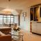 Pennyhill Park Hotel and Spa - Bagshot