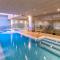 Leonardo Hotel Fuengirola Costa del Sol