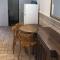 Stunning Fishermans House in Central Fuseta