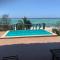 Zi Villa Beach Cottage
