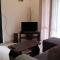 Apartment located 5 minutes from Ja Ela town - Ja-Ela