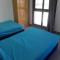 Senior Ground Chalet Located on the Crystal Lagoon - Plage Sidi Abd El Rahman - El Alamein