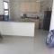 Senior Ground Chalet Located on the Crystal Lagoon - Plage Sidi Abd El Rahman - El Alamein