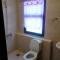 Senior Ground Chalet Located on the Crystal Lagoon - Plage Sidi Abd El Rahman - El Alamein