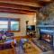 AppalJack Retreat