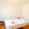 Apartments Nera