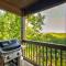 AppalJack Retreat