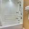 Fairfield Inn & Suites by Marriott Dunn I-95