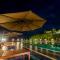 ดอยหมอกดอกไม้รีสอร์ท DoiMok DokMai Resort