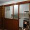 Aguadulce Primera Línea - A/C - اغوادولس