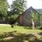 Les Rives de Saint-Blaise - Maison en pleine nature à Najac - Najac
