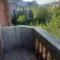 Tumanyan Studio - Yerevan