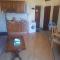 Tumanyan Studio - Yerevan