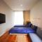 Etcetera Guest House - Niijimamura