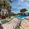 Villa Natura ZadarVillas