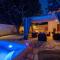 Villa Natura ZadarVillas