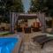 Villa Natura ZadarVillas