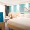 Hampton By Hilton Bristol Airport - Redhill