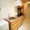 Etcetera Guest House - Niijimamura