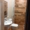 Dilijan Dream House 1