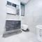 Luxury Wish Malta Flats Mellieha