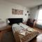King Apartments