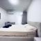 Luxury Wish Malta Flats Mellieha