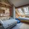 Cog Cottage