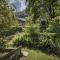 Ferienwohnung Sommer Bad Reichenhall