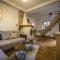 Ferienwohnung Sommer Bad Reichenhall