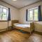 Ferienwohnung Sommer Bad Reichenhall
