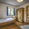 Ferienwohnung Sommer Bad Reichenhall