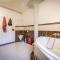 Ferienwohnung Sommer Bad Reichenhall