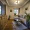 Ferienwohnung Sommer Bad Reichenhall
