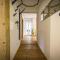 Ferienwohnung Sommer Bad Reichenhall