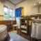Ferienwohnung Sommer Bad Reichenhall
