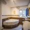 Ferienwohnung Sommer Bad Reichenhall